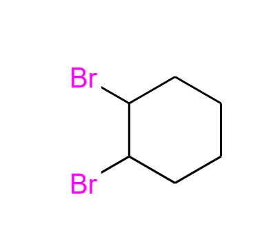 1,2-二溴環(huán)己烷,Cyclohexane,1,2-dibromo-