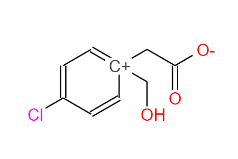 P-氯苯乙酸乙酯,p-Chlorobenzyl acetate