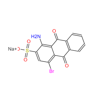6258-06-6 溴氨酸钠