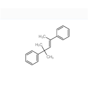 6258-73-7 1,1'-(1,3,3-三甲基丙-1-烯-1,3-二基)二苯