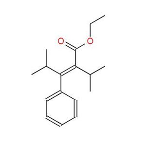 N-（9,9'-螺二芴 -7-基）-N-苯基-9,9'-螺二芴 -2-胺