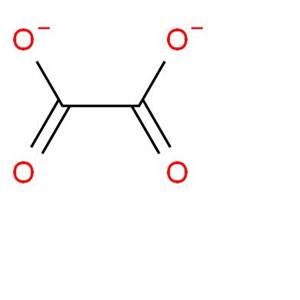 铌酸铵草酸盐水合物,AMMONIUM NIOBATE(V) OXALATE HYDRATE 99&