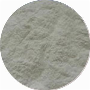 硬脂酸镁 分析纯硬脂酸镁 试剂级硬脂酸镁