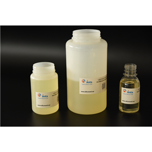 甲基苯基硅油,Methyl phenyl silicone oil