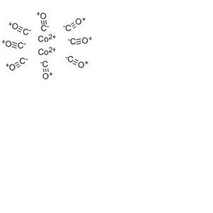 八羰基二钴,Dicobalt octacarbonyl