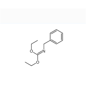 6263-03-2 芐基亞胺碳酸二乙酯