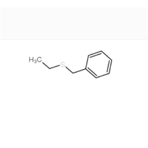6263-62-3 苄基乙基硫醚