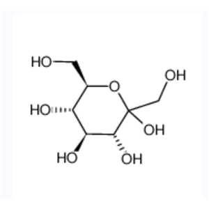 D-葡庚酮糖,D-GLUCOHEPTULOSE