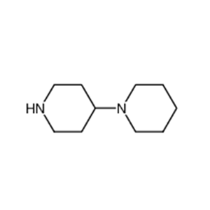 4-哌啶基哌啶,4-Piperidinopiperidine