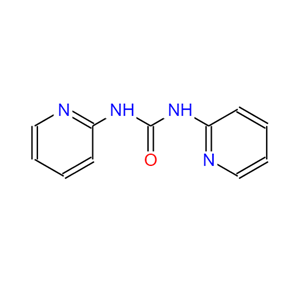 1,3-二吡啶-2-基脲,1,3-dipyridin-2-ylurea