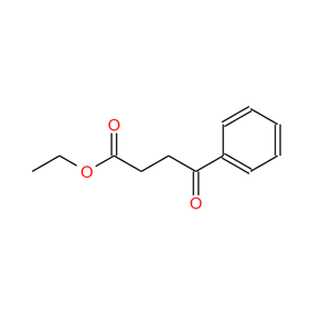 6270-17-3 3-苯甲酰基丙酸乙酯