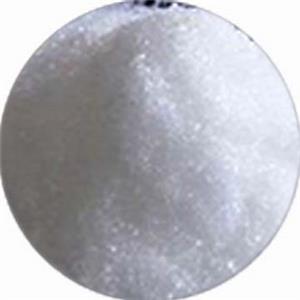 酒石酸钾钠,Sodium potassium tartrate