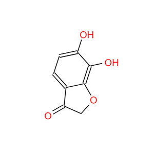 6272-27-1 6,7-二羟基香豆酮