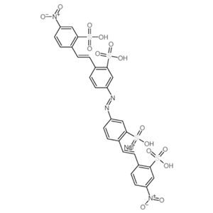 6272-71-5 Tetrasodium 3