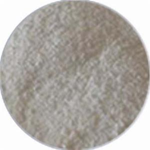 半水酒石酸锑钾,Potassium antimony tartrate hemihydrate