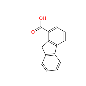 1-芴甲酸,1-Fluorenecarboxylic Acid