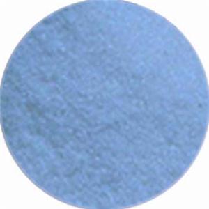 酒石酸氢钾 分析纯酒石酸氢钾 试剂级酒石酸氢钾