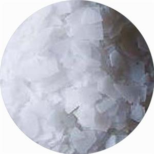 氫氧化鈉,Sodium hydroxide