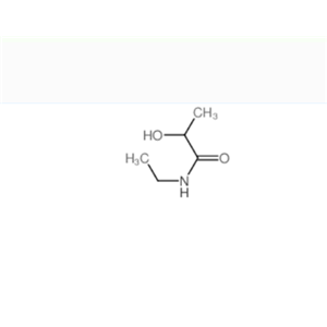 6280-14-4  N-乙基-2-羟基丙酰胺