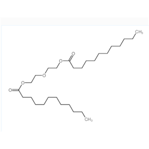 6281-04-5 PEG-2 二月桂酸酯
