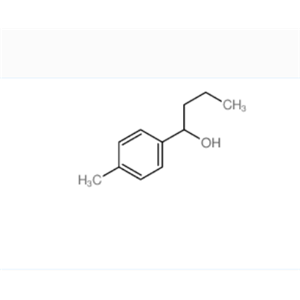 6282-37-7 4-甲基-alpha-丙基苄醇