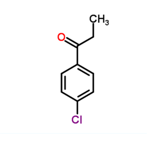 4-氯苯丙酮,4