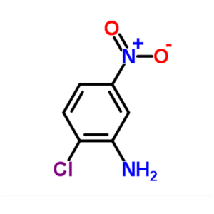 6283-25-6 2-氯-5-硝基苯胺