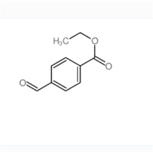 6287-86-1 4-甲酰基苯甲酸乙酯