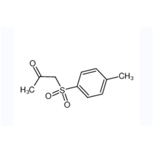 4-甲苯磺酰丙酮	