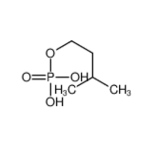 磷酸二氢-3-甲基丁醇酯