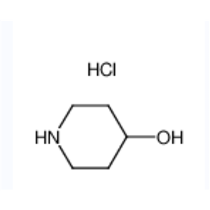 4-羟基哌啶盐酸盐	