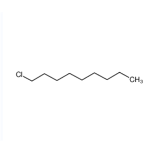 1-氯代壬烷,1-CHLORONONANE