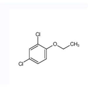 2,4-二氯苯乙醚,2,4-dichloro-1-ethoxybenzene