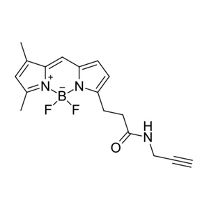 BDP FL alkyne/炔基炔烃