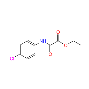 5397-14-8  N-(4-氯苯基)-2-氧代甘氨酸乙酯