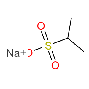 5399-58-6 2-丙基磺酸钠一水化物