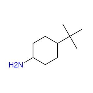 5400-88-4 4-叔丁基环己胺