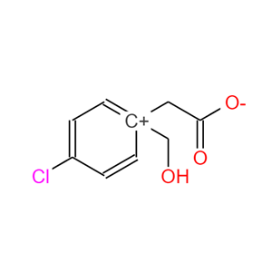 5406-33-7 P-氯苯乙酸乙酯