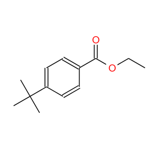 5406-57-5 4-叔丁基苯甲酸乙酯