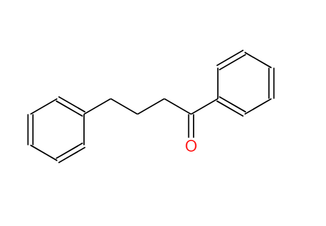 1,4-联苯基-1-丁酮,1,4-Diphenyl-1-butanone