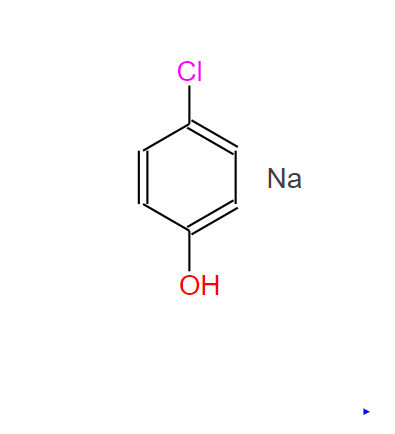 對(duì)氯苯酚鈉,Sodium4-chlorophenolate