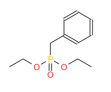 苄基膦酸二乙酯,Diethyl benzylphosphonate