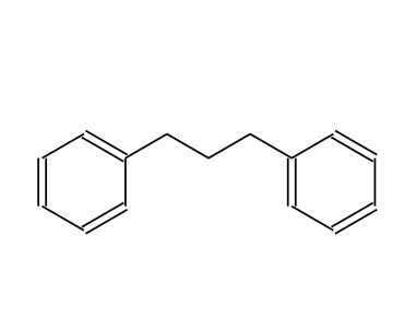 1,3-二苯丙烷,1,3-Diphenylpropane