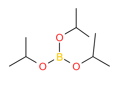 硼酸三异丙酯,Triisopropylborate