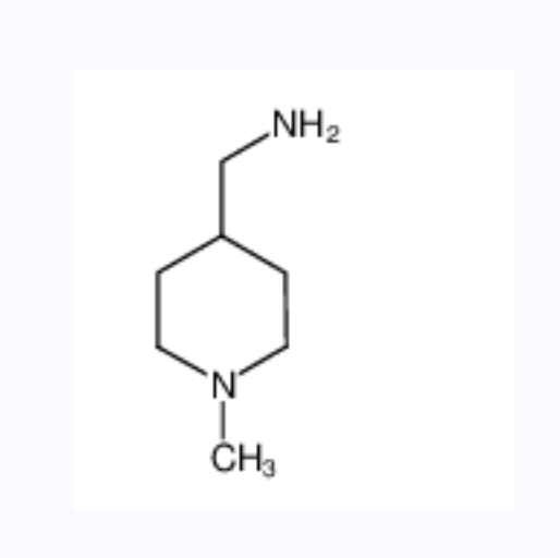 (1-甲基-4-哌啶)甲胺,[(1-Methylpiperidin-4-yl)methyl]amine dihydrochloride