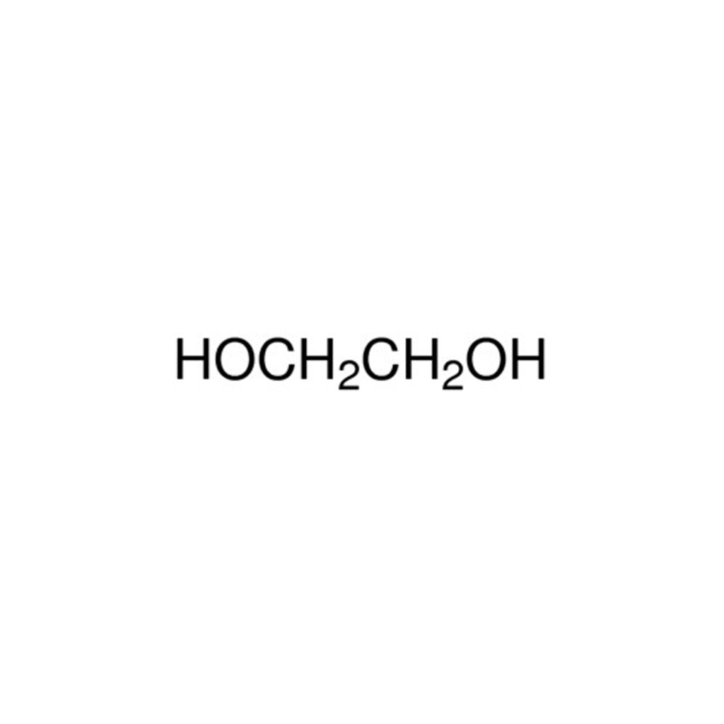 乙二醇,Ethylene glycol