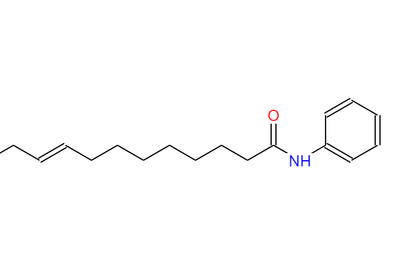N-苯基-9Z-十八碳烯酰胺,Oleyl Anilide