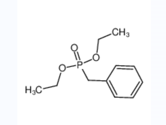 苄基膦酸二乙酯,Diethyl benzylphosphonate