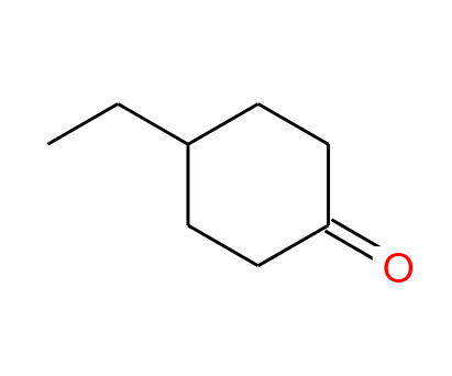 4-乙基环己酮,4-Ethylcyclohexanone