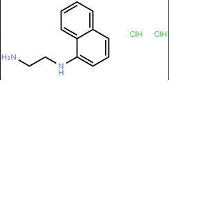 改性聚丙烯,polypropylene